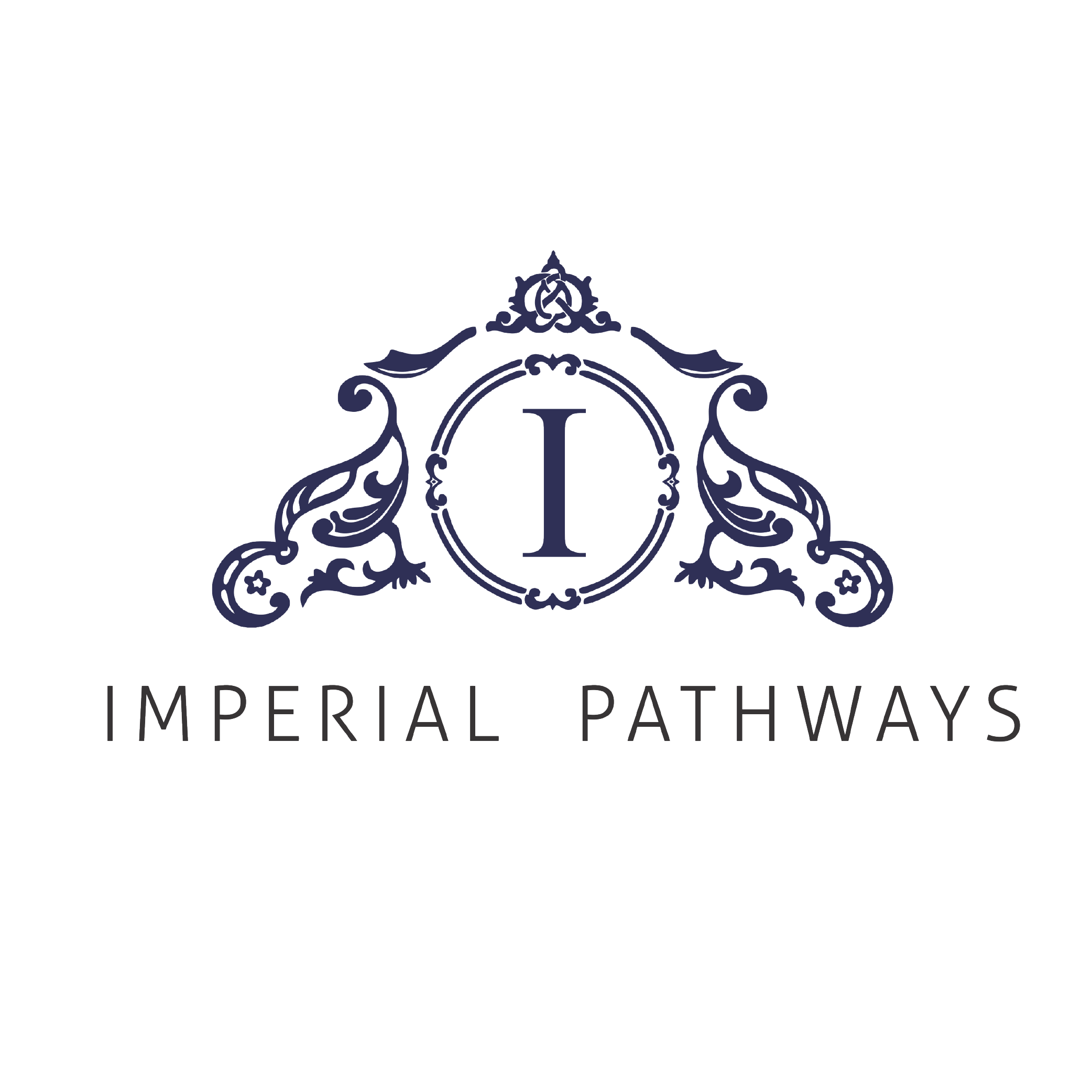 Imperial Pathways