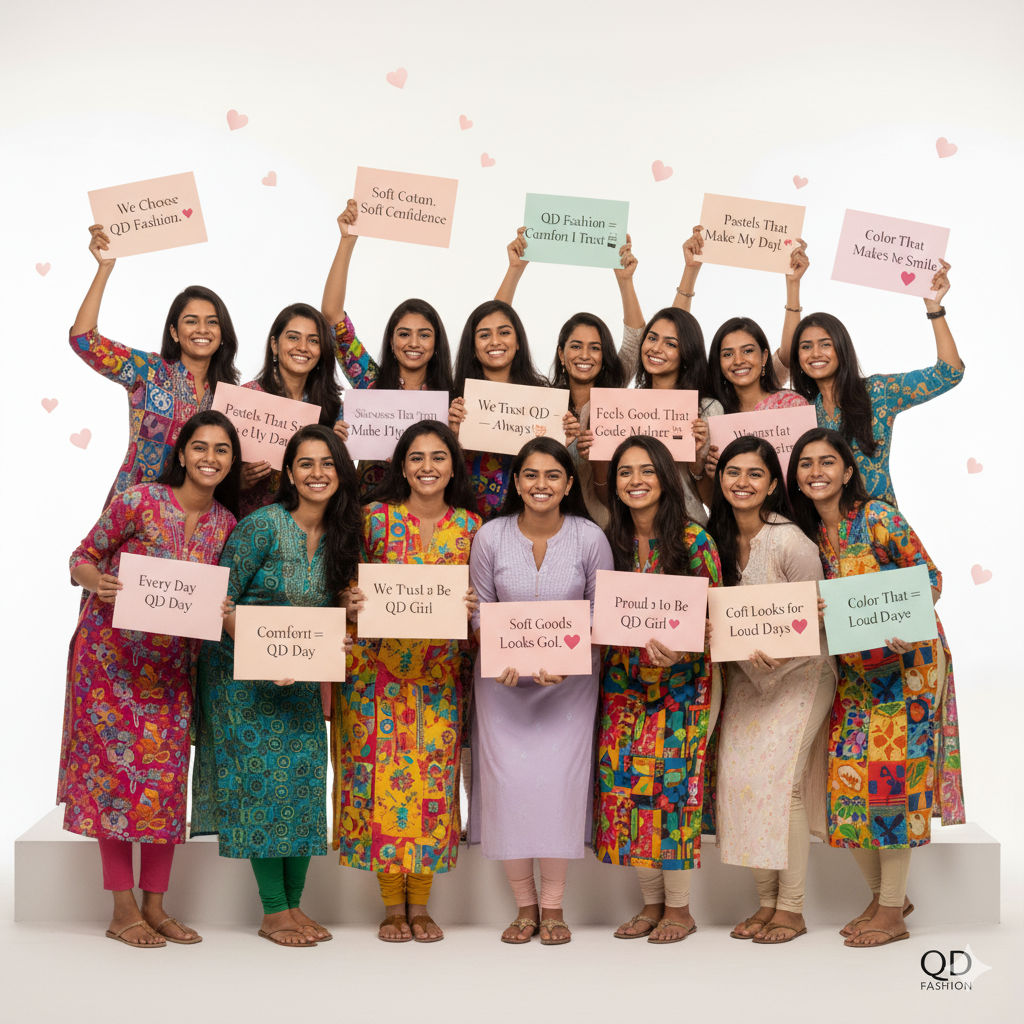 Generated Image November 14, 2025 - 9_15AM