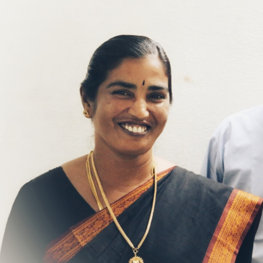 Maragathamani