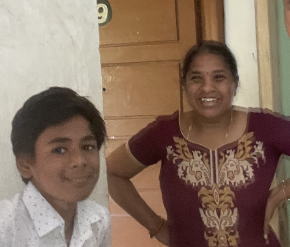 Latha